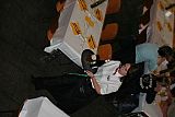 Event-Stadthalle-Freiburg